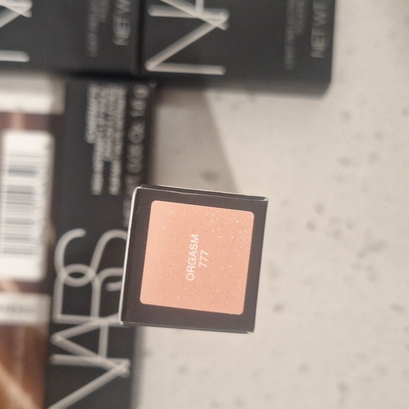 NARS Bundle-13 Count Set - Picture 8 of 12